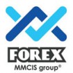 Forex MMCIS Group