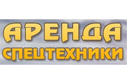 krantex.ru
