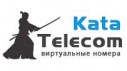 Kata Telecom
